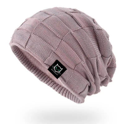 Cat Cult Beanie *NEW COLORS*