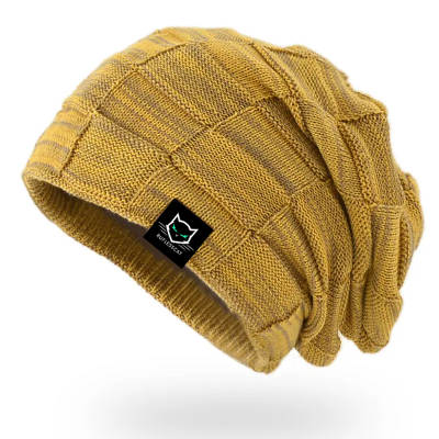 Cat Cult Beanie *NEW COLORS*