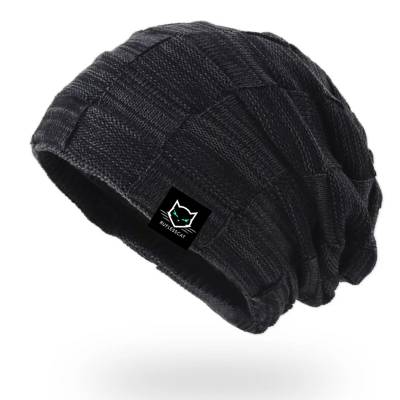 Cat Cult Beanie *NEW COLORS*