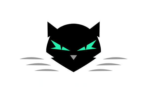 RuflessCat