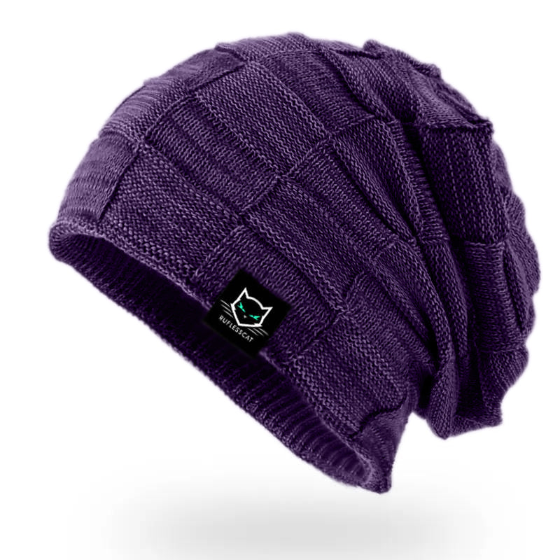 Cat Cult Beanie *NEW COLORS*