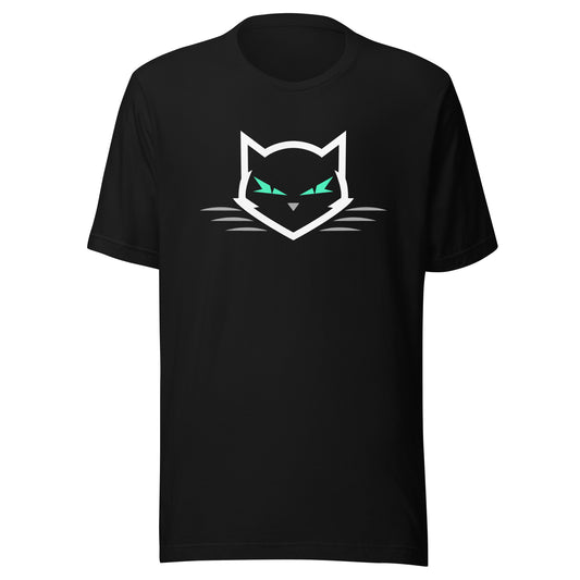 RuflessCat Tee